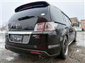 2010 Mazda MPV