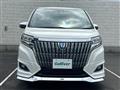 2020 Toyota Esquire