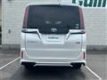 2020 Toyota Esquire