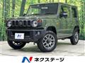 2024 Suzuki Jimny