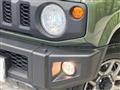 2024 Suzuki Jimny