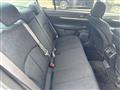 2013 Subaru Legacy B4
