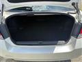 2013 Subaru Legacy B4