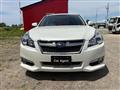 2013 Subaru Legacy B4