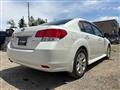 2013 Subaru Legacy B4