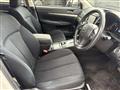 2013 Subaru Legacy B4