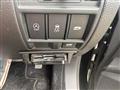 2012 Subaru Legacy B4