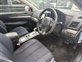 2012 Subaru Legacy B4