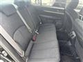 2012 Subaru Legacy B4