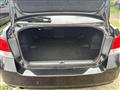 2012 Subaru Legacy B4