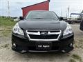 2012 Subaru Legacy B4