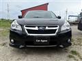 2012 Subaru Legacy B4