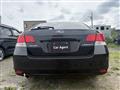 2012 Subaru Legacy B4