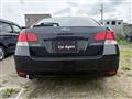 2012 Subaru Legacy B4