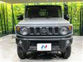 2024 Suzuki Jimny