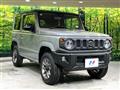 2024 Suzuki Jimny