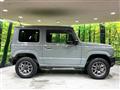 2024 Suzuki Jimny