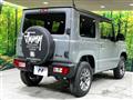 2024 Suzuki Jimny