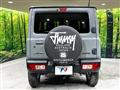2024 Suzuki Jimny