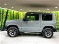 2024 Suzuki Jimny