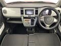 2014 Mazda Flair Crossover