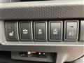 2014 Mazda Flair Crossover