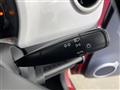 2014 Mazda Flair Crossover
