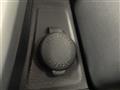2014 Mazda Flair Crossover