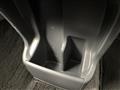 2014 Mazda Flair Crossover