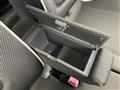 2014 Mazda Flair Crossover