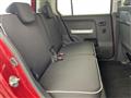 2014 Mazda Flair Crossover