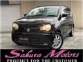 2015 Suzuki Alto