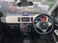 2015 Suzuki Alto