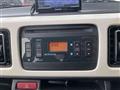 2015 Suzuki Alto