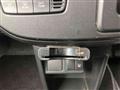 2015 Suzuki Alto