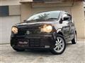 2015 Suzuki Alto
