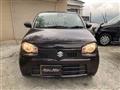 2015 Suzuki Alto