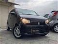 2015 Suzuki Alto