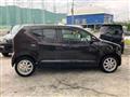 2015 Suzuki Alto