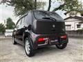 2015 Suzuki Alto