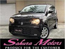 2015 Suzuki Alto