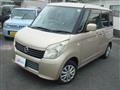 2011 Nissan ROOX