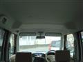 2011 Nissan ROOX