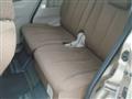2011 Nissan ROOX
