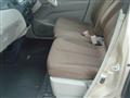 2011 Nissan ROOX