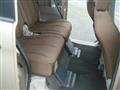 2011 Nissan ROOX