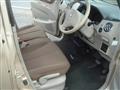 2011 Nissan ROOX