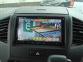 2011 Nissan ROOX