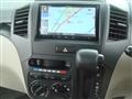 2011 Nissan ROOX