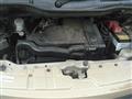 2011 Nissan ROOX